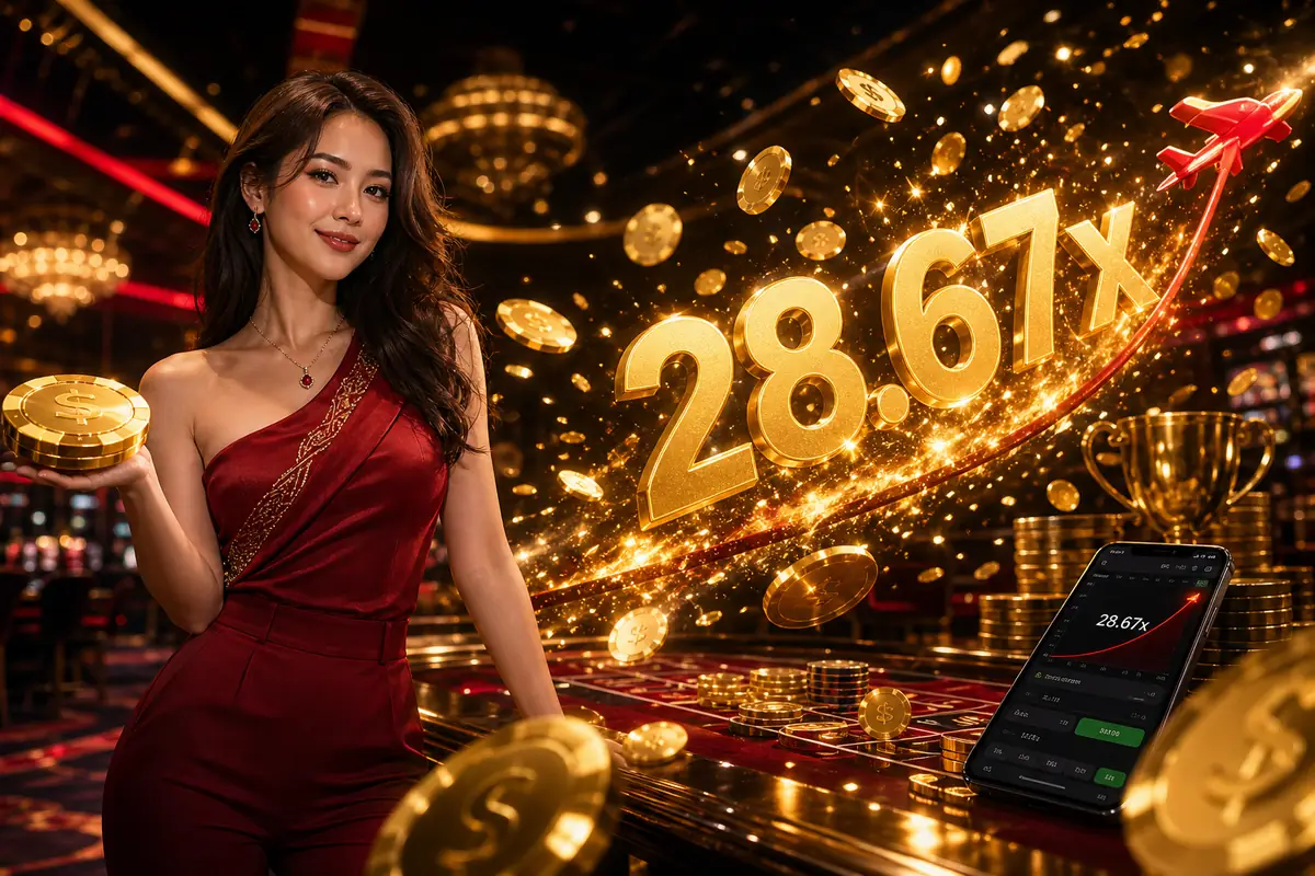 fx66 chơi có trách nhiệm