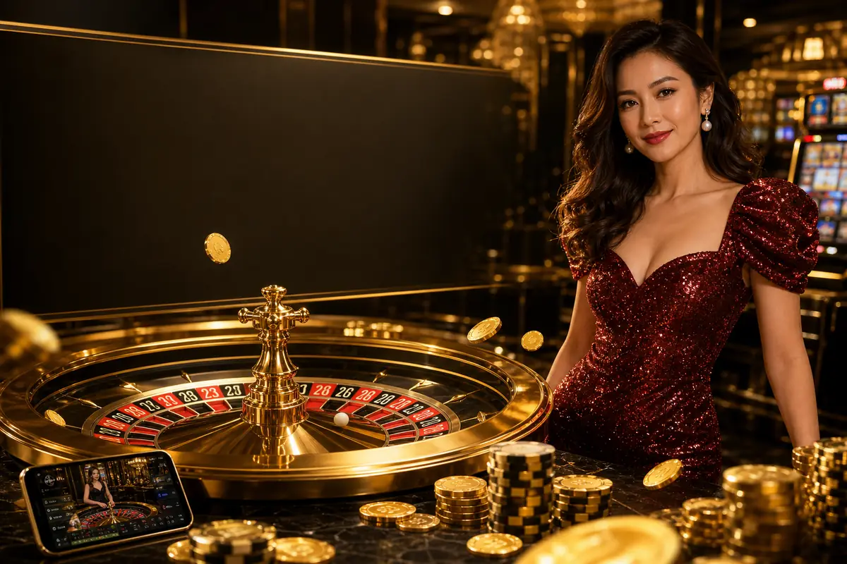 fx66 Lô Đề trực tuyến