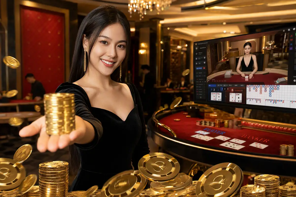 fx66 Đá Gà trực tuyến
