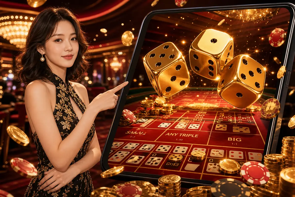 fx66 chương trình thành viên VIP