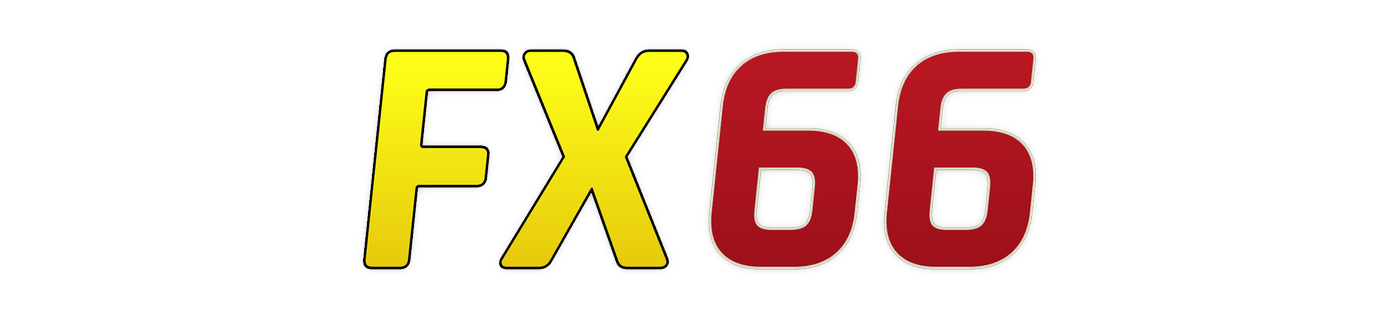 fx66 – Trang chủ
